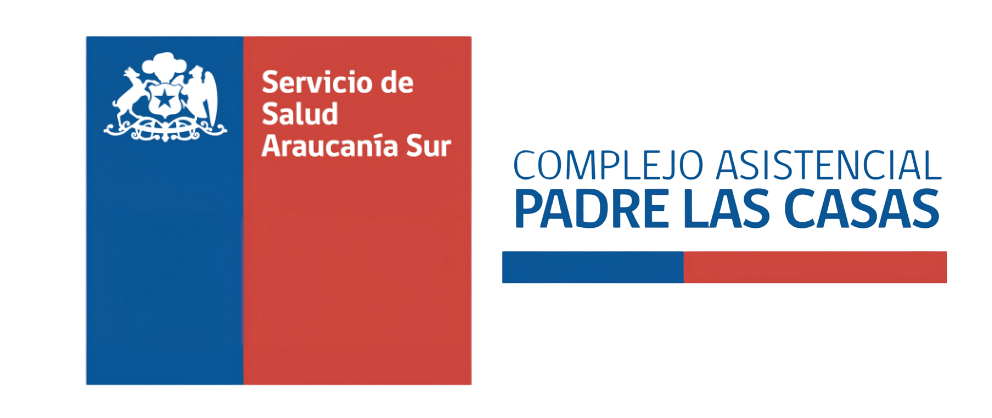 PADRE LAS CASAS