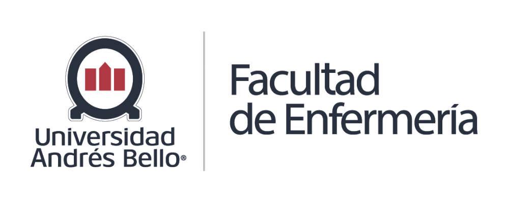ENFERMERIA ANDRES BELLO
