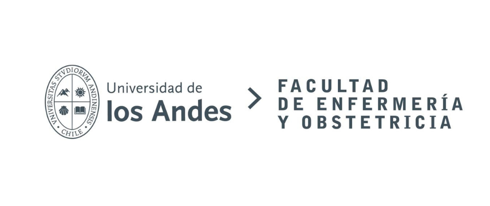 ENFERMERIA U ANDES