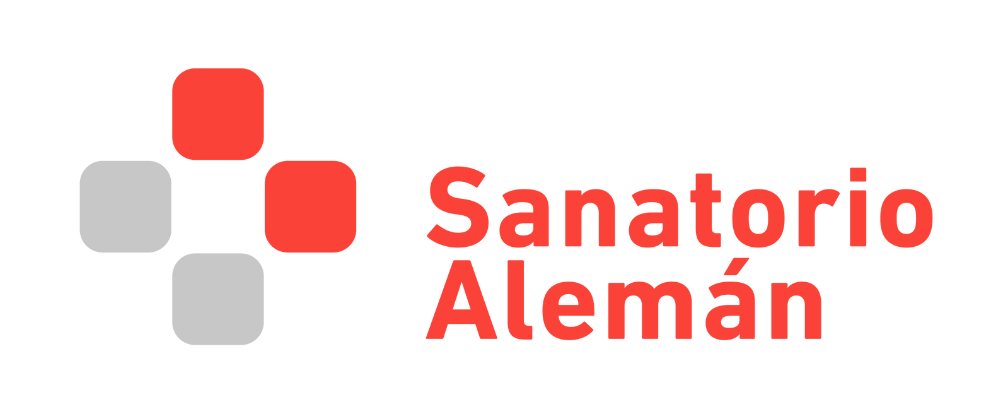 SANATORIO ALEMAN