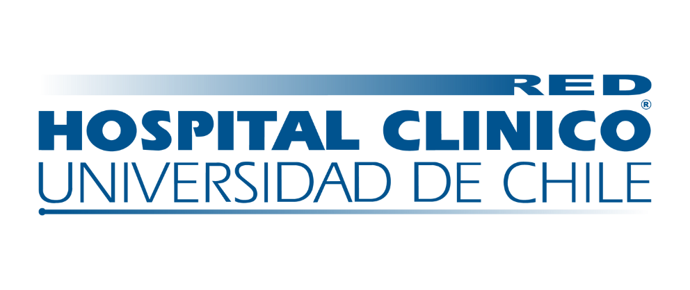 CLINICO DE LA CHILE