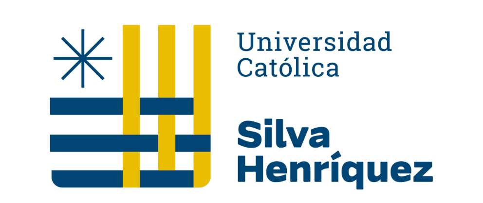 CATOLICA SILVA HENRIQUEZ