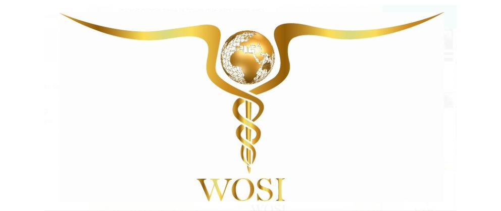 WOSI