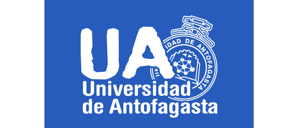 U ANTOFAGASTA