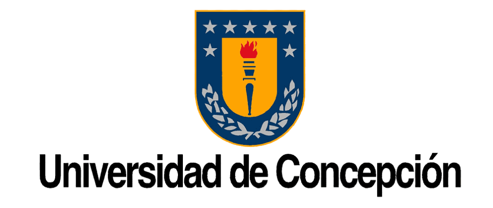 U CONCEPCION