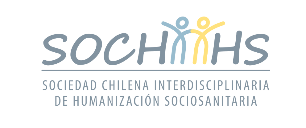 SOCHIHIS
