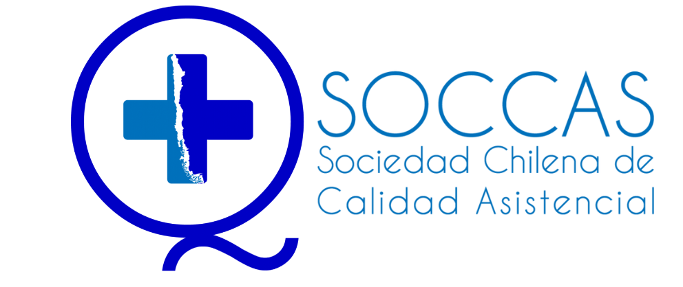 SOCCAS