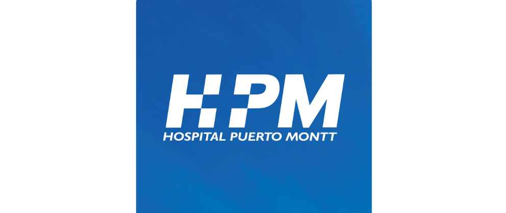 PUERTO MONT