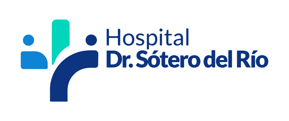 SOTERO DEL RIO