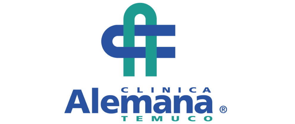 ALEMANA TEMUCO