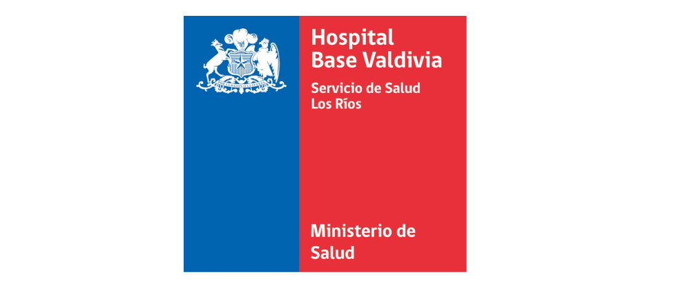 BASE VALDIVIA