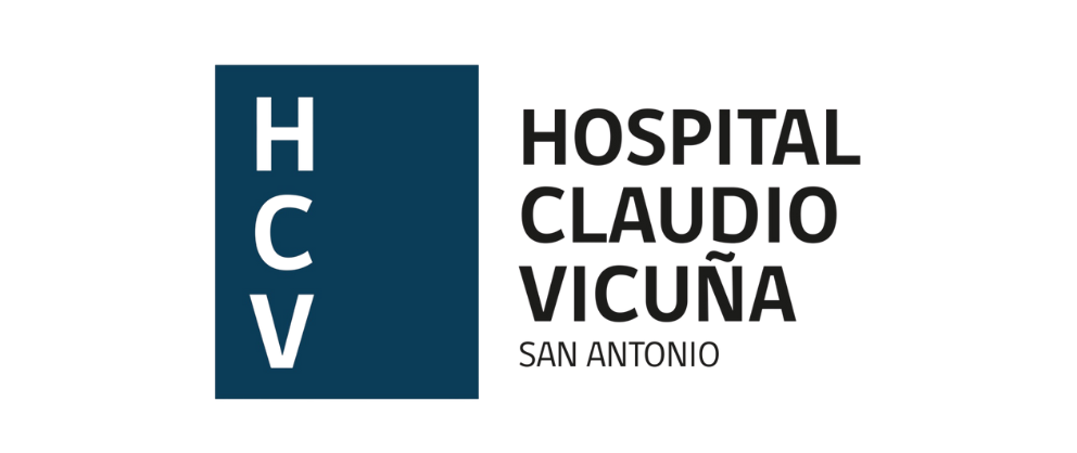 CLAUDIO VICUÑA-SAN ANTONIO