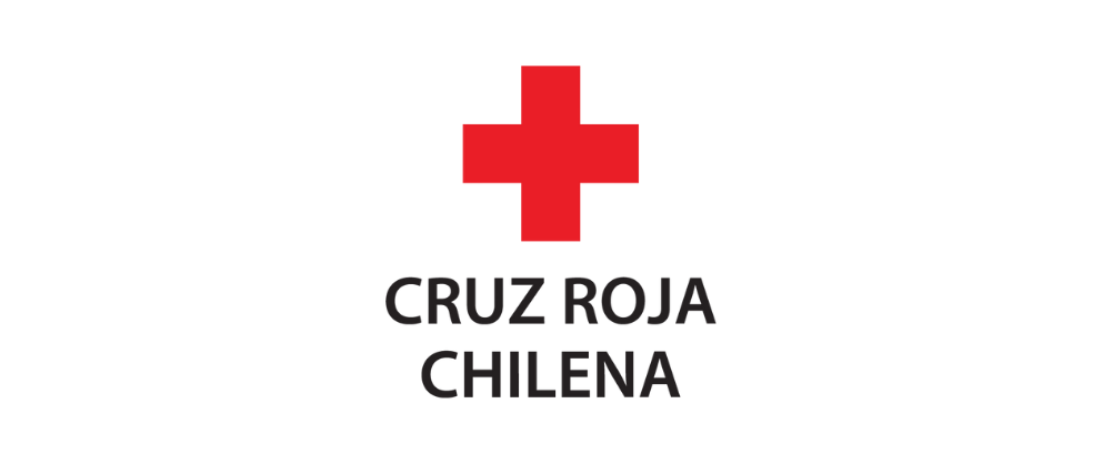 CRUZ ROJA