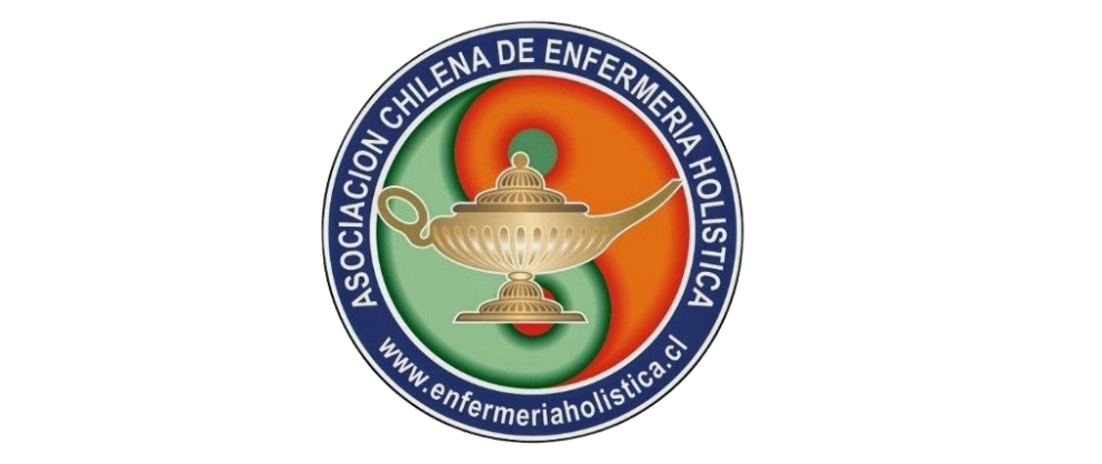 ENFERMERIA HOLISTICA