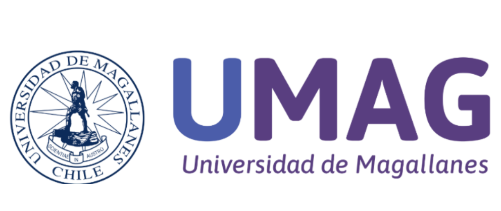UMAGALLANES