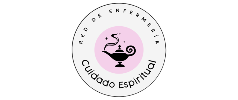 CUIDADO ESPIRITUAL