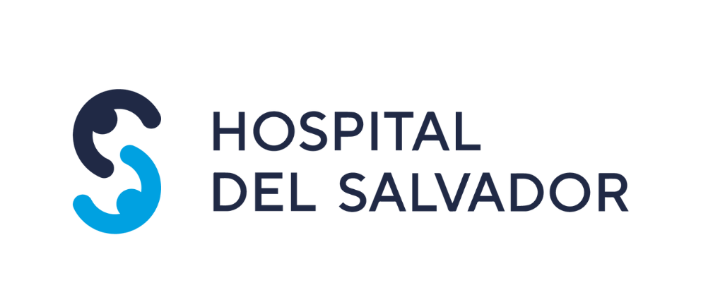SALVADOR