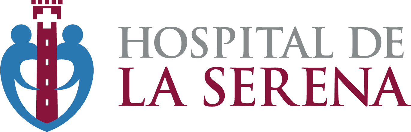 LA SERENA