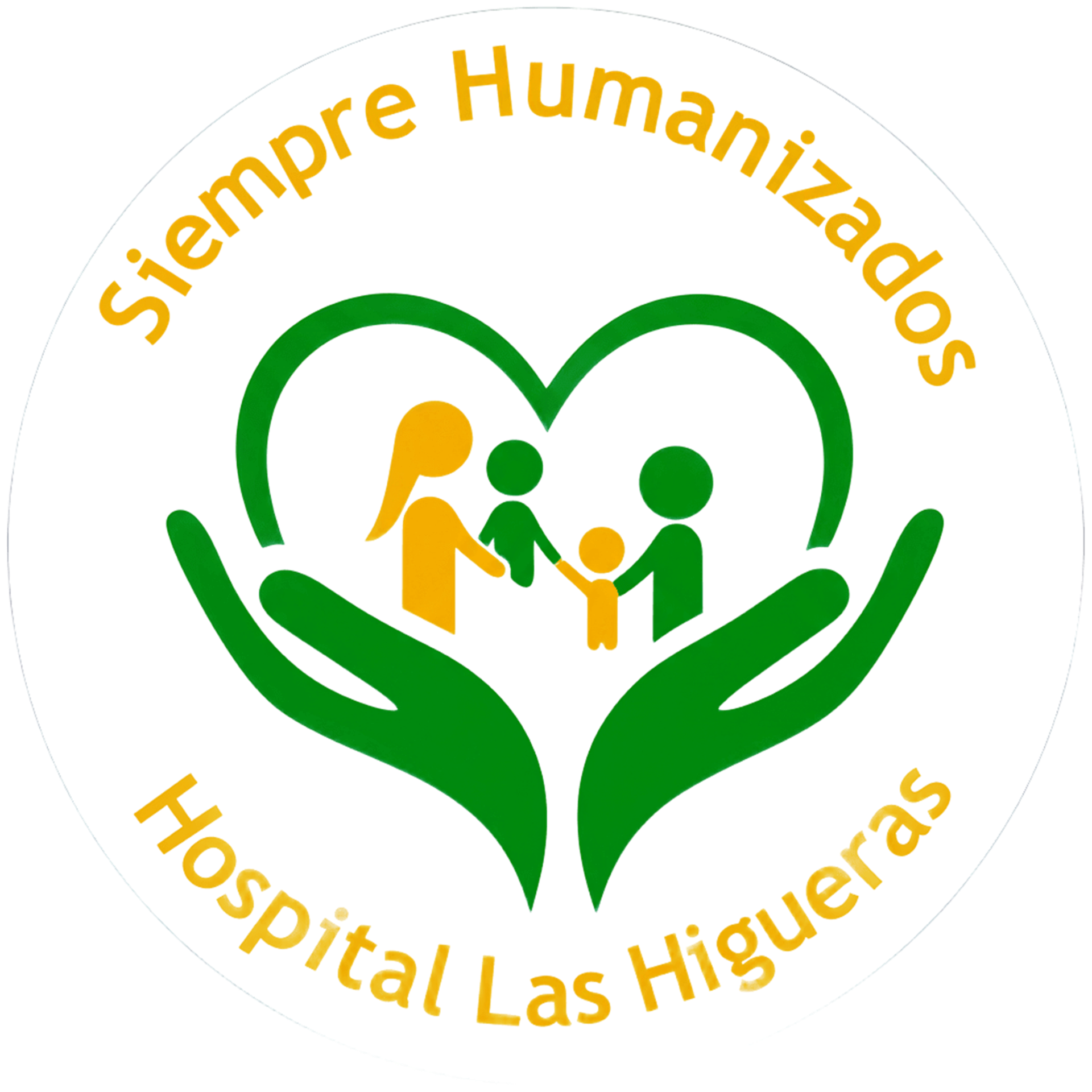 HIGUERAS