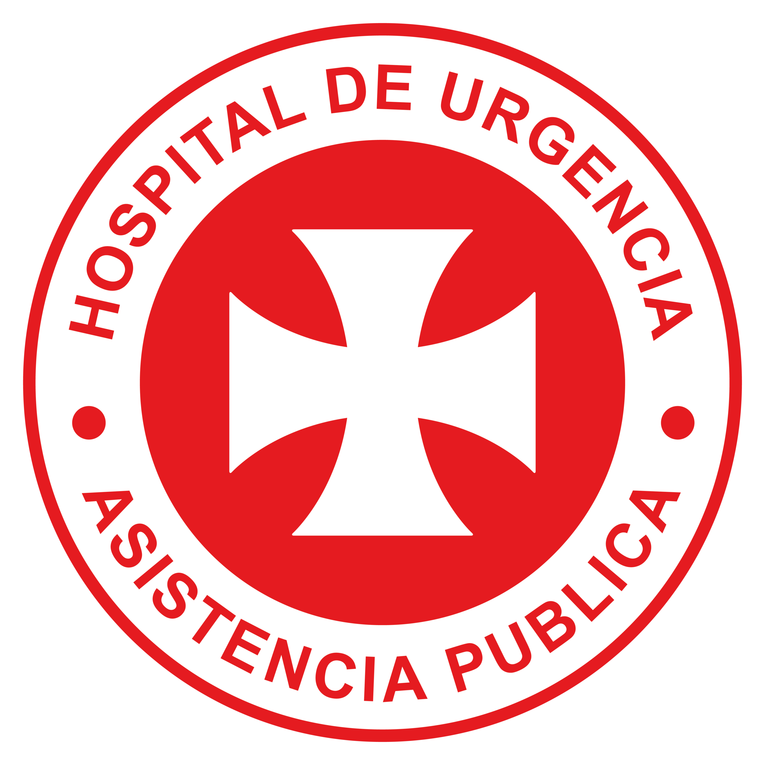 POSTA CENTRAL