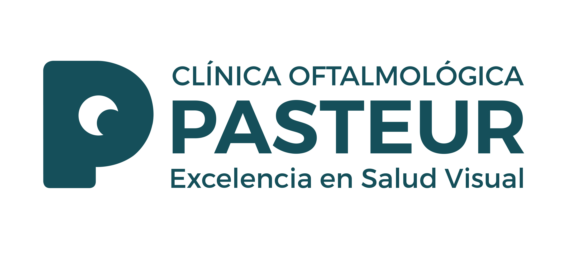PASTEUR