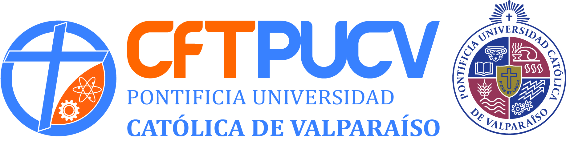CFTPUCV