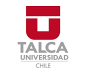 U TALCA